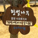 [열행사회복지회]「53만시민 내나무갖기」행사 참여 이미지