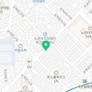 24시무인카페만월경 상계중앙점