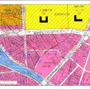 산호동459 이미지