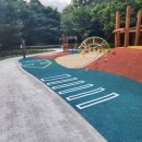 반디어린이공원 이미지