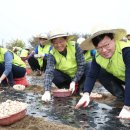 당동2리 이미지