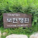 (주)부경 이미지