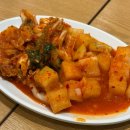 솔만두인천공항T2점 | 인천 중구 : 인천국제공항 제2터미널 황생가칼국수 방문 후기