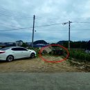 고덕면002 티스토리