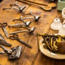 앤틱가구거리 이미지