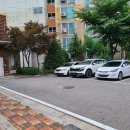 행선로11 이미지