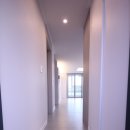 목련1단지선경 이미지