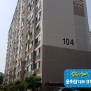 석갑로53번길 이미지