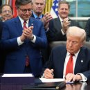 1470 | 셧다운 43일 종료! 나스닥100 2배 레버리지 ETF <QLD 2차 매수 후기> (feat. 환율 1,470원 어떡하냐..)