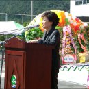 달성군장애인복지관 이미지