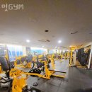 멋GYM 이미지