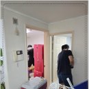 우수공조 - 광산구 월곡중앙로10번길 13 | 우수공조