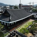 원촌마을회관 이미지