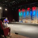 新귤림풍악 이미지