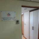권영준 행정사 사무소 이미지