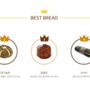 주식회사 세진식품 이미지