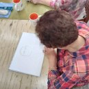 초록길도서관 이미지