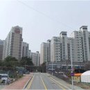 계룡엘마트 이미지