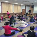 영동군보건소 이미지