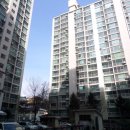 김흥완 | 남양주시 퇴계원면 퇴계원리 성원아파트 106동 8층 85㎡ (26평) 의정부14계 2018-2410 아파트경매