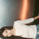 차돌과 삼겹 이미지