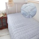 은남침구 이미지