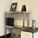 망포로 | 망포역맛집 상화닭갈비 식사후기