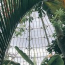 진해노인종합복지관 이미지