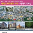 비하지구