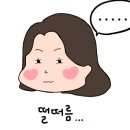 카페빈 이미지