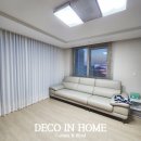 혁신도시LH아파트9단지 이미지