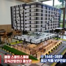 영상산업센터 이미지