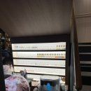 하길로 L | 건대 하이디라오 후기 l 생일 파티 하기 좋은 곳 l 첫방문 할인 받는 방법 l 소스 조합 추천