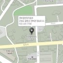 평창점 현대자동차 이미지