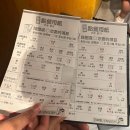 제2별관 | 오사카 도톤보리맛집 이치란라멘 웨이팅 적은 2호점 별관 후기