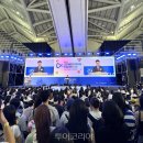 대신산업(주) 이미지