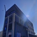 아산소방서 화장실 이미지