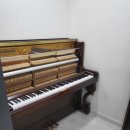 롯데이화음악학원 이미지