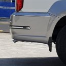 동광타이어샵 이미지