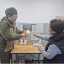 월출산 천황야영장 전남매일