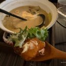 [인천 구월] 이자카야 구월동 술집 - 하나마토 구월점 후기