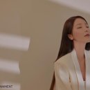 아이엠에이치(IMH)