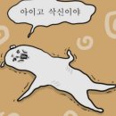 바론모아