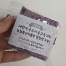 26/06/18(목) AI 시대, 삶과 놀이로 읽는 아이들, 이진우 원장님 특강! 함께해주셔서 고맙습니다:) 이미지