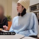 삐루빼로