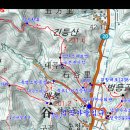 숯골농원