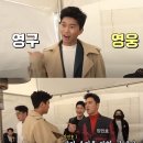 눈부심 이미지