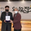 디앤디건축사사무소