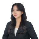 이천드림공인중개사사무소 | [공지] 이천 우미린 트리쉐이드, 내부 사진부터 옵션사항 총정리! [34평형 A타입]