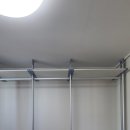 진주 포레스트 부영 이미지